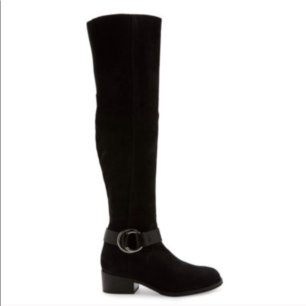 NWOB FRYE boots sz 8.5 - Picture 3 of 7